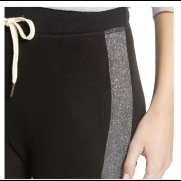 n:PHILANTHROPY Barkley Joggers - Picture 8 of 14